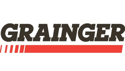 Grainger