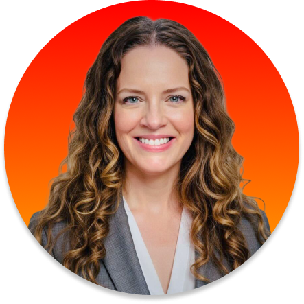 Abby Kerr Profile Photo